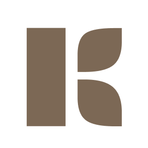 Kutub Logo